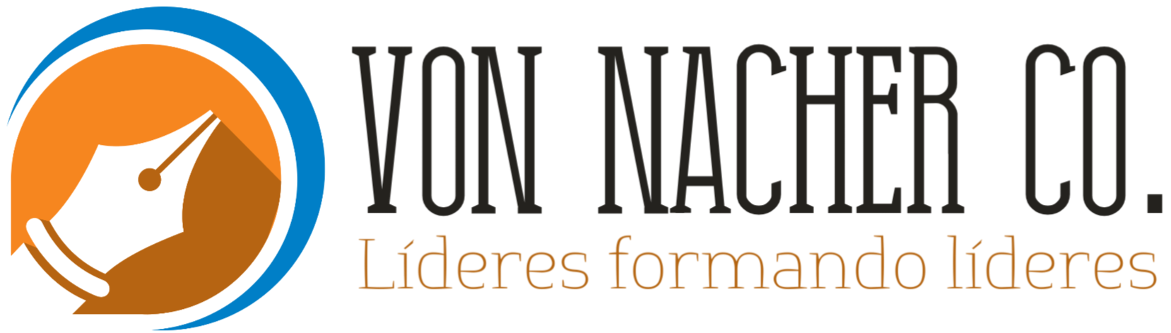 Entrenamiento / Coaching / Mentoring